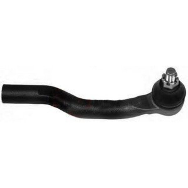 Suspensia Tie Rod End, X50Te4001 X50TE4001